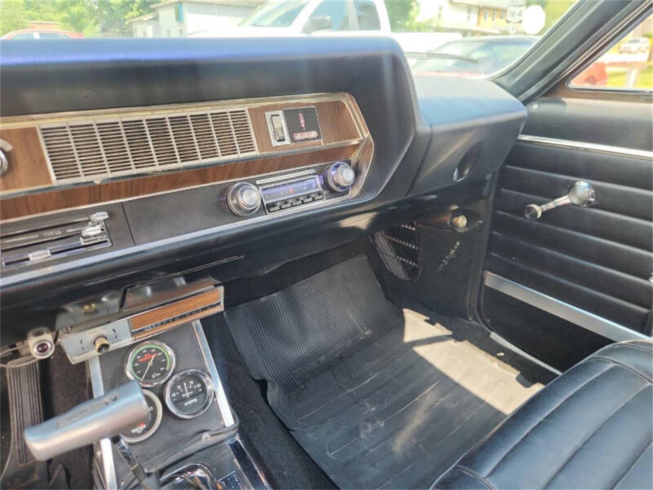 Oldsmobile-442-w-30-1967-White-Black-9
