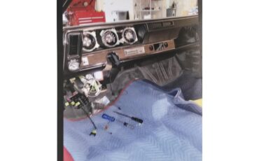 Oldsmobile-442-w-30-1970-BLACK-WHITE-STRIPES-PEARL-LIGHT-16