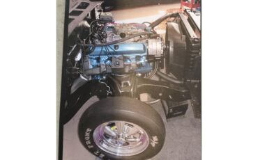 Oldsmobile-442-w-30-1970-BLACK-WHITE-STRIPES-PEARL-LIGHT-17