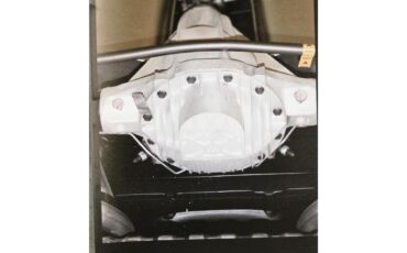 Oldsmobile-442-w-30-1970-BLACK-WHITE-STRIPES-PEARL-LIGHT-23