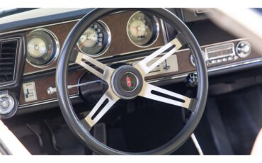 Oldsmobile-442-w-30-1970-BLACK-WHITE-STRIPES-PEARL-LIGHT-8