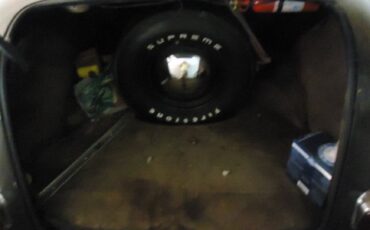 Oldsmobile-60-1940-Black-PearlGold-Dus-13