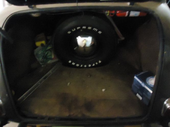 Oldsmobile-60-1940-Black-PearlGold-Dus-13