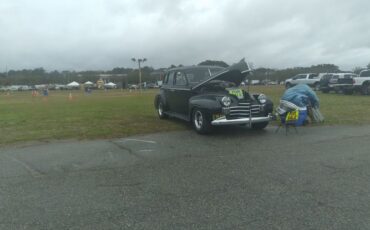 Oldsmobile-60-1940-Black-PearlGold-Dus-5