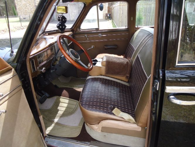 Oldsmobile-60-1940-Black-PearlGold-Dus-6