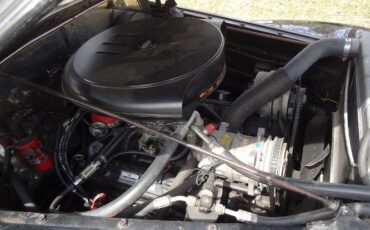 Oldsmobile-60-1940-Black-PearlGold-Dus-9