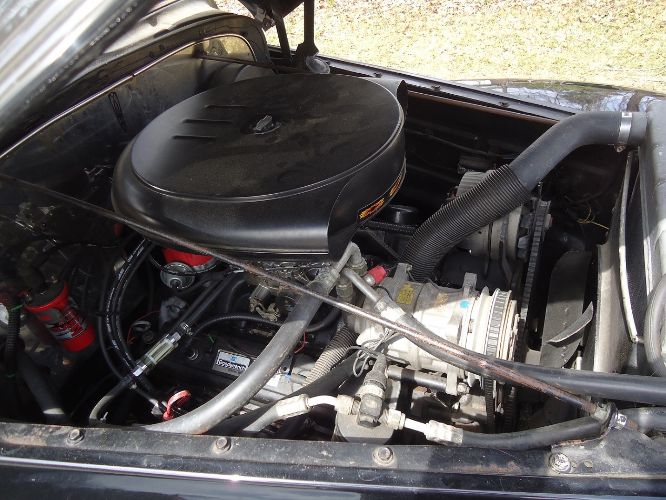 Oldsmobile-60-1940-Black-PearlGold-Dus-9