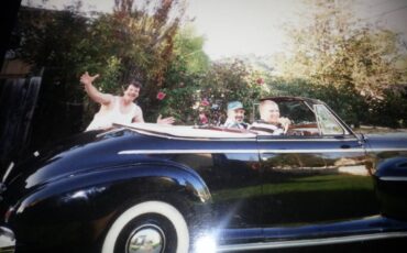 Oldsmobile-66-1941-black-11