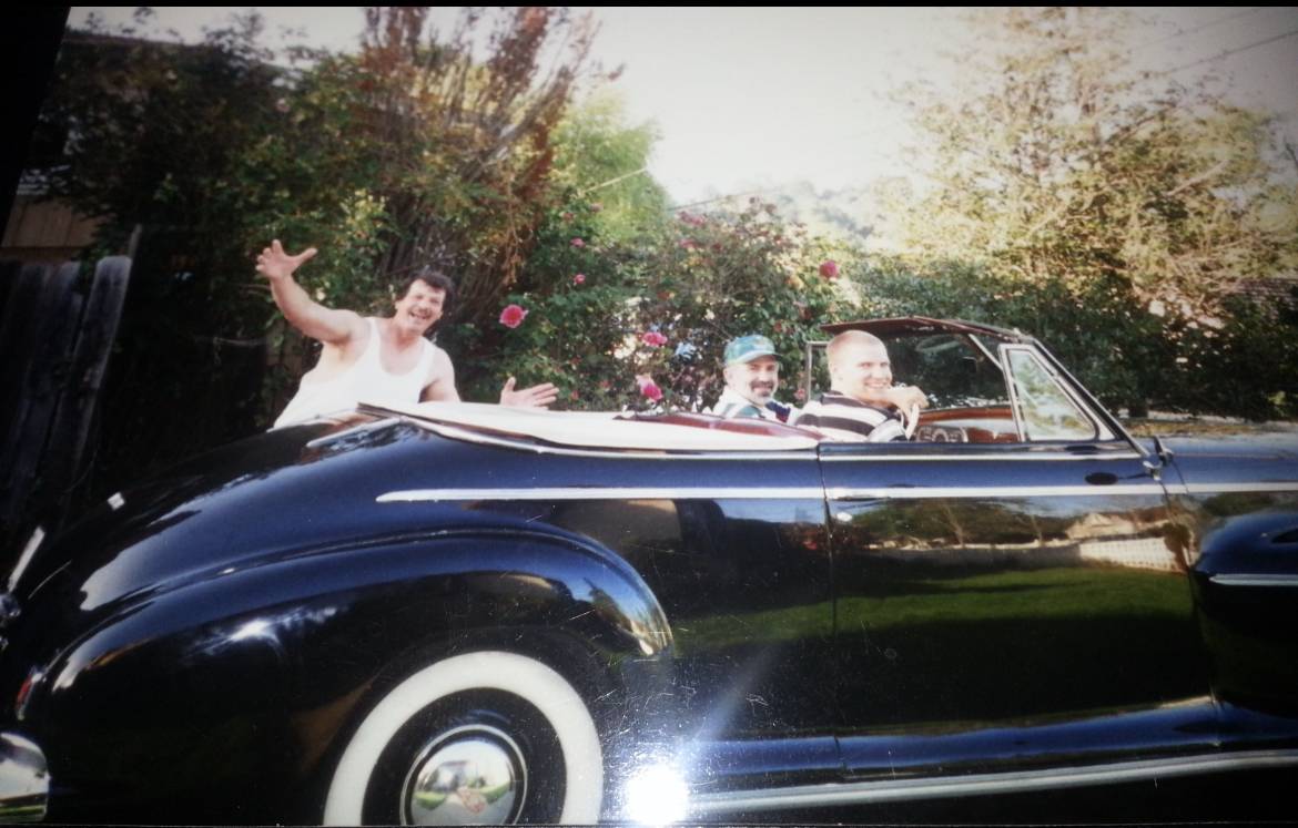 Oldsmobile-66-1941-black-11