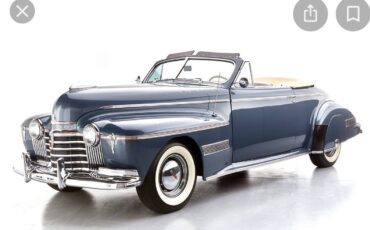 Oldsmobile-66-1941-black-12