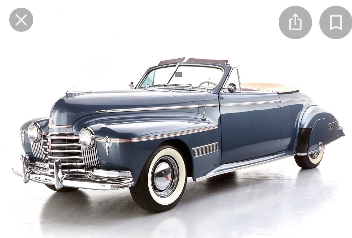 Oldsmobile-66-1941-black-12