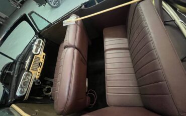 Oldsmobile-66-1941-black-2