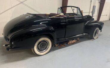 Oldsmobile-66-1941-black-4