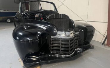 Oldsmobile-66-1941-black-5