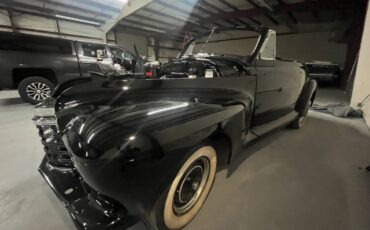 Oldsmobile-66-1941-black-6