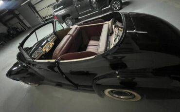 Oldsmobile-66-1941-black-7