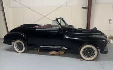 Oldsmobile-66-1941-black-8