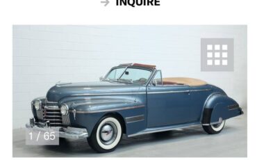 Oldsmobile-66-1941-black-9