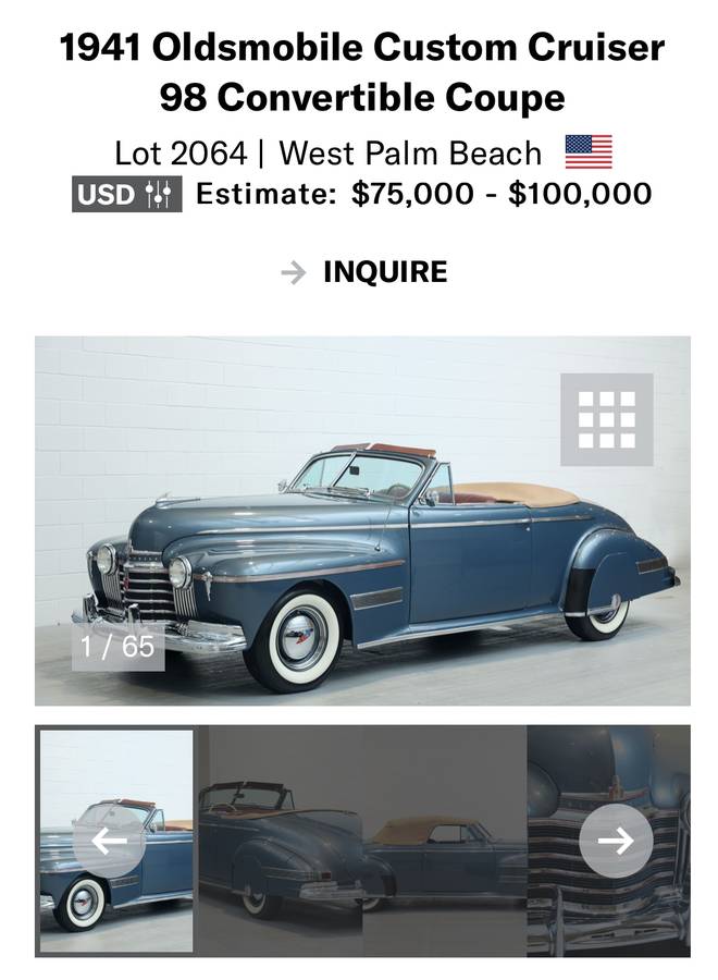Oldsmobile-66-1941-black-9