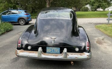 Oldsmobile-66-series-1949-black-1