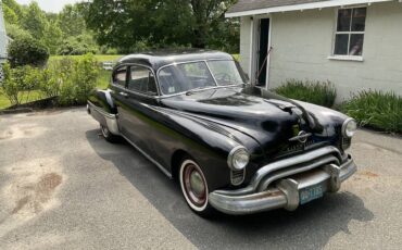 Oldsmobile-66-series-1949-black-2