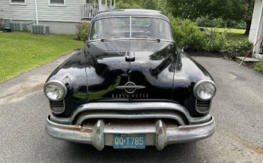 Oldsmobile-66-series-1949-black-3