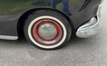 Oldsmobile-66-series-1949-black-9