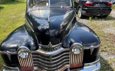 Oldsmobile-66-special-1941-Sedan-1