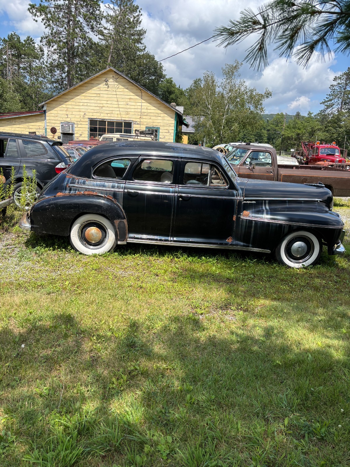 Oldsmobile-66-special-1941-Sedan-2