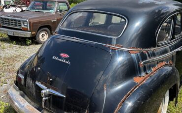 Oldsmobile-66-special-1941-Sedan-3