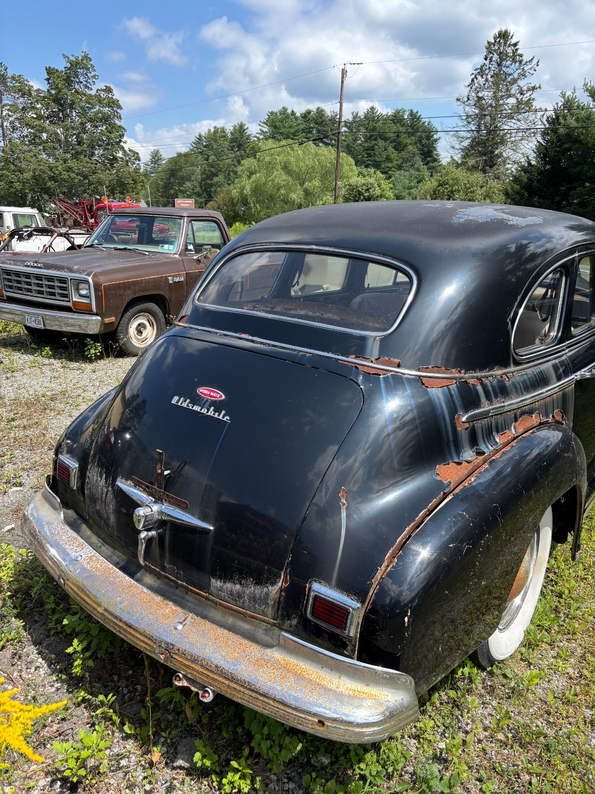 Oldsmobile-66-special-1941-Sedan-3