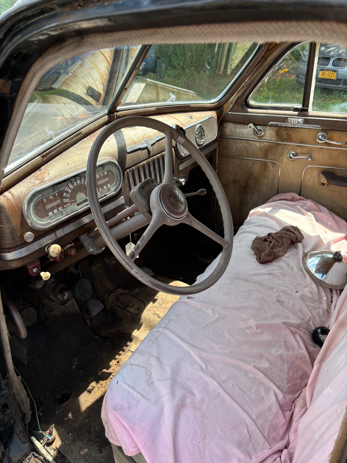 Oldsmobile-66-special-1941-Sedan-5