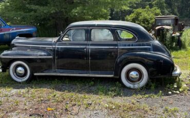 Oldsmobile-66-special-1941-black