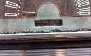 Oldsmobile-66-special-1941-black-6