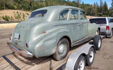 Oldsmobile-70-1940-green-5
