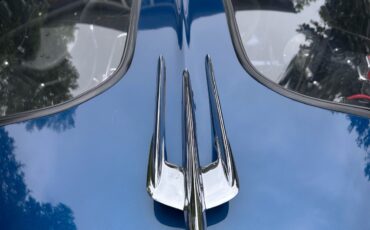 Oldsmobile-76-1949-1