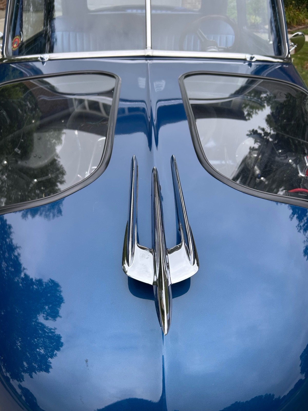 Oldsmobile-76-1949-1