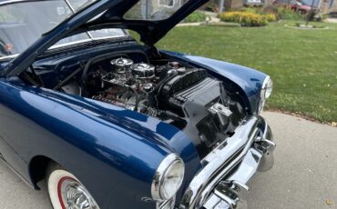 Oldsmobile-76-1949-12