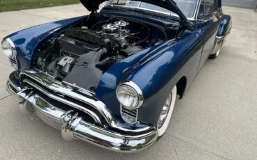 Oldsmobile-76-1949-13