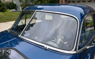 Oldsmobile-76-1949-14