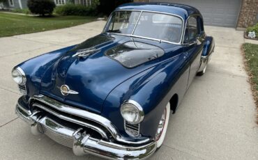 Oldsmobile-76-1949-15