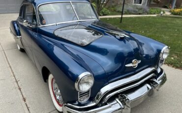 Oldsmobile-76-1949-16
