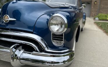 Oldsmobile-76-1949-17