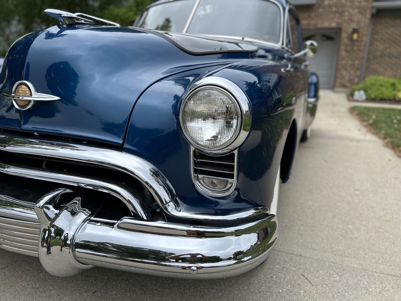 Oldsmobile-76-1949-17