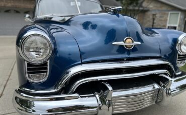 Oldsmobile-76-1949-18