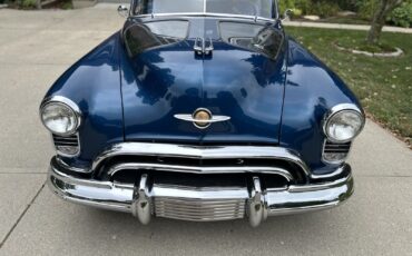 Oldsmobile-76-1949-19
