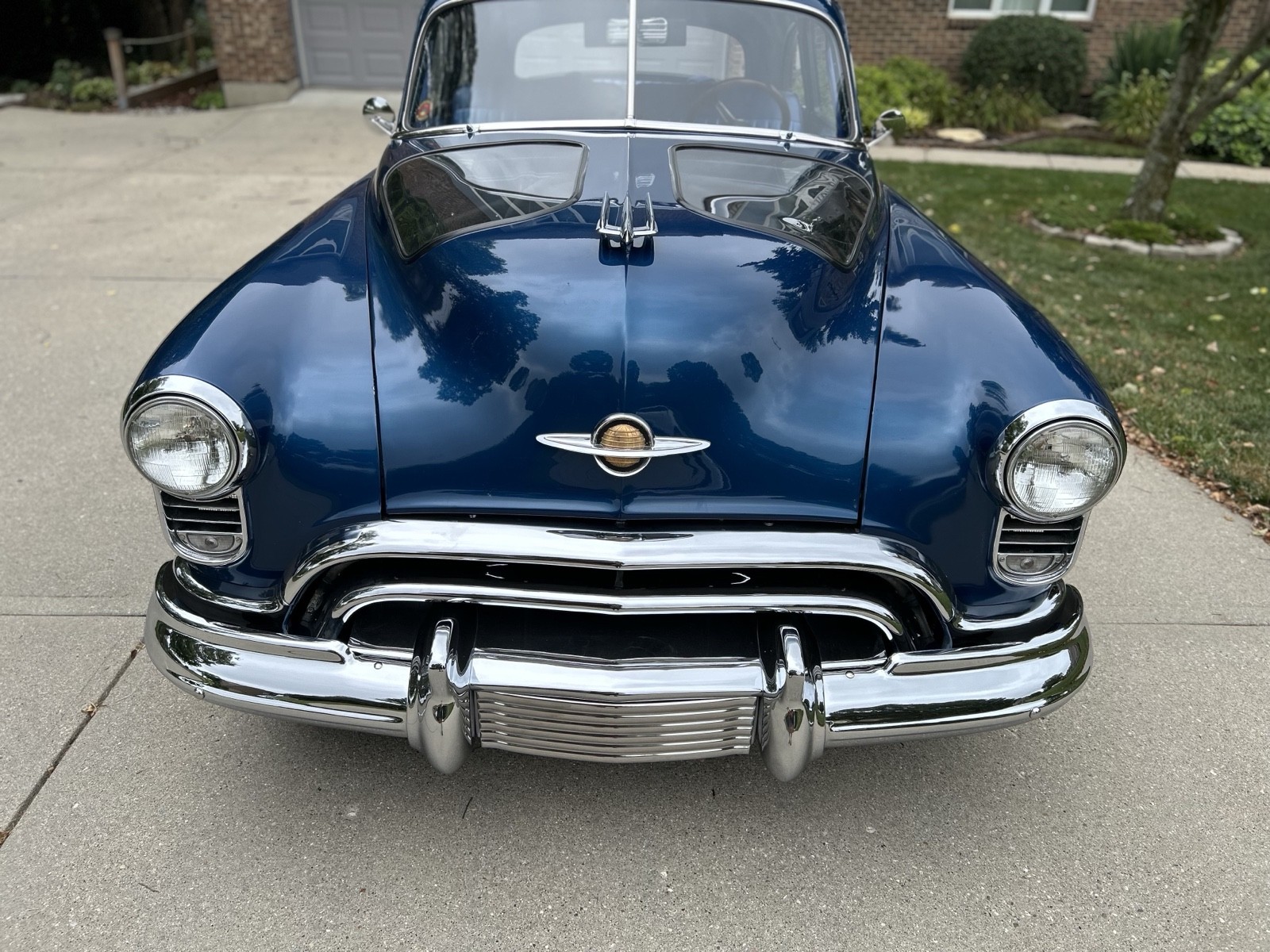 Oldsmobile-76-1949-19