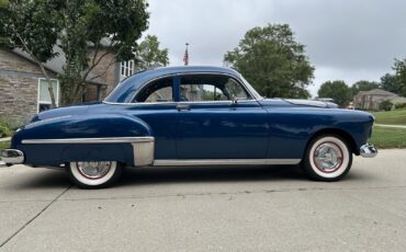 Oldsmobile-76-1949-2