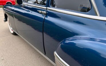 Oldsmobile-76-1949-20