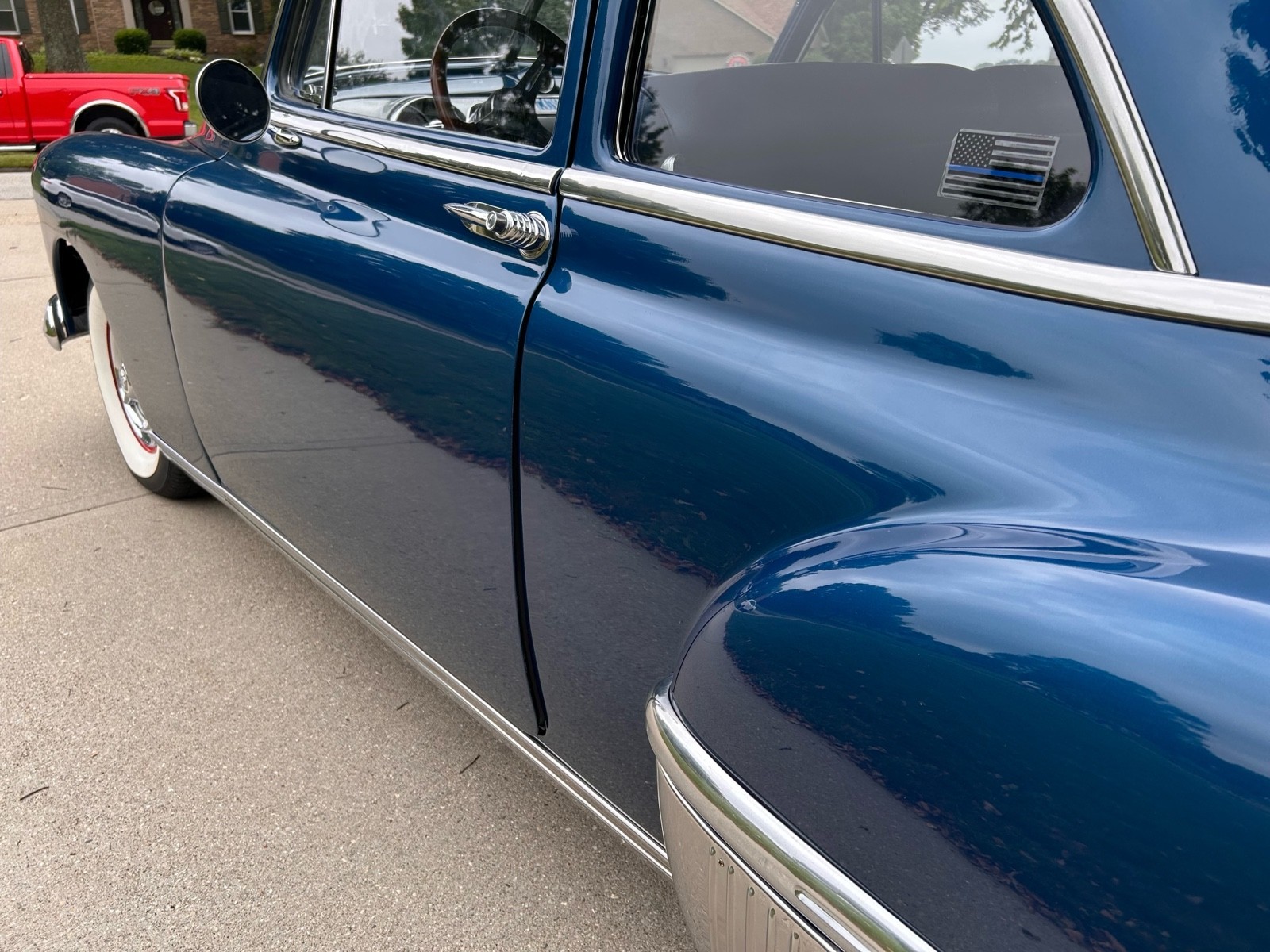 Oldsmobile-76-1949-20